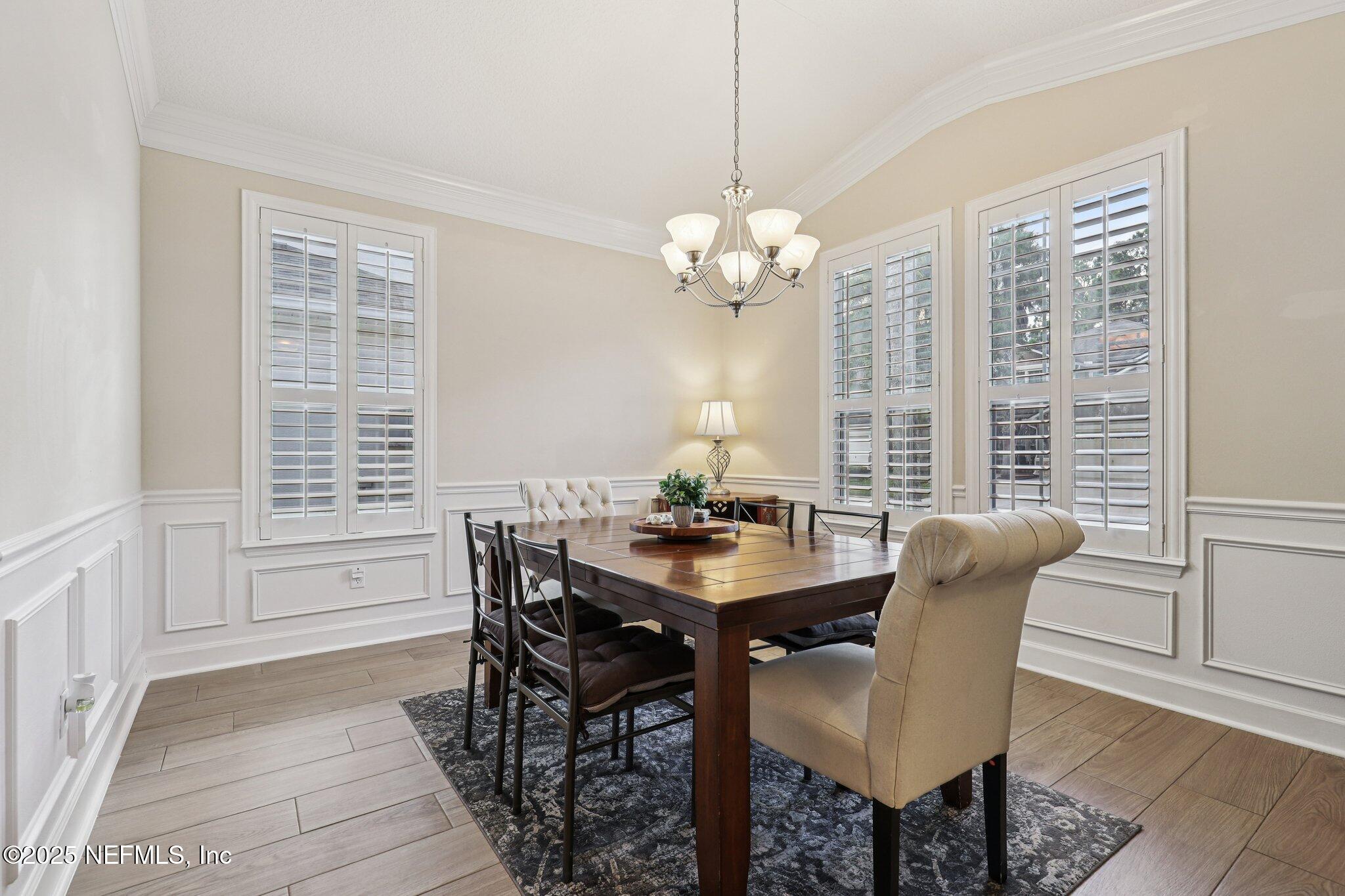 12049 WATCH TOWER Drive, Jacksonville