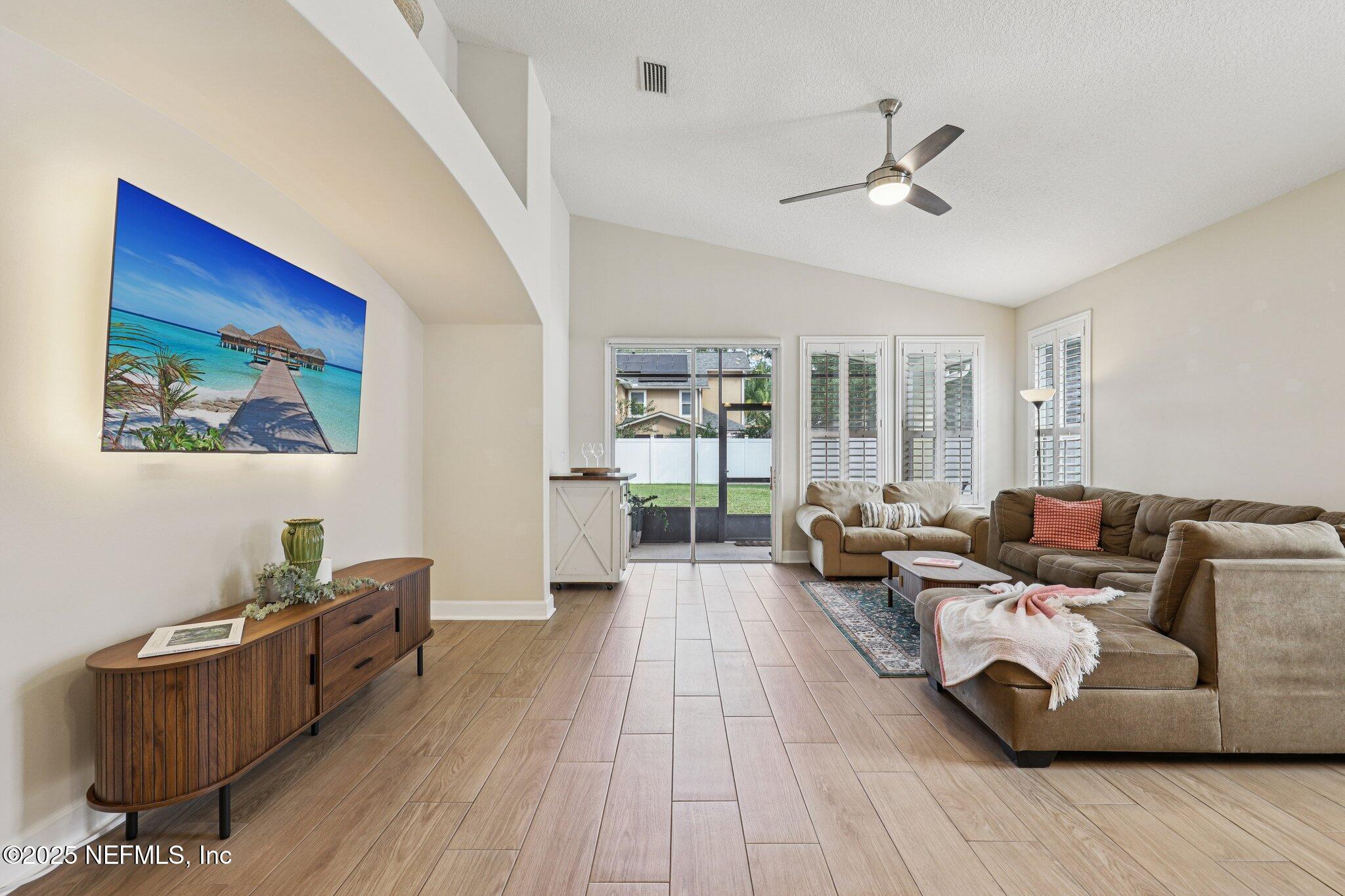 12049 WATCH TOWER Drive, Jacksonville