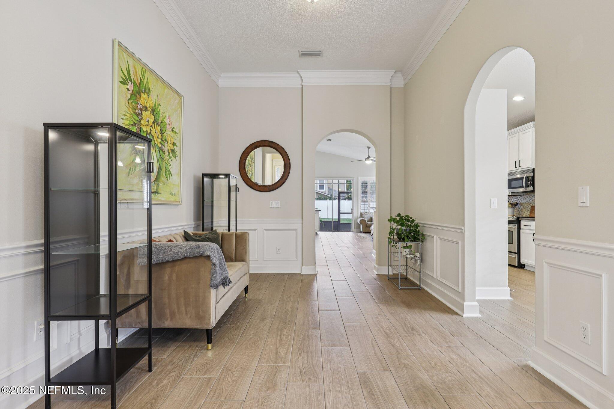 12049 WATCH TOWER Drive, Jacksonville