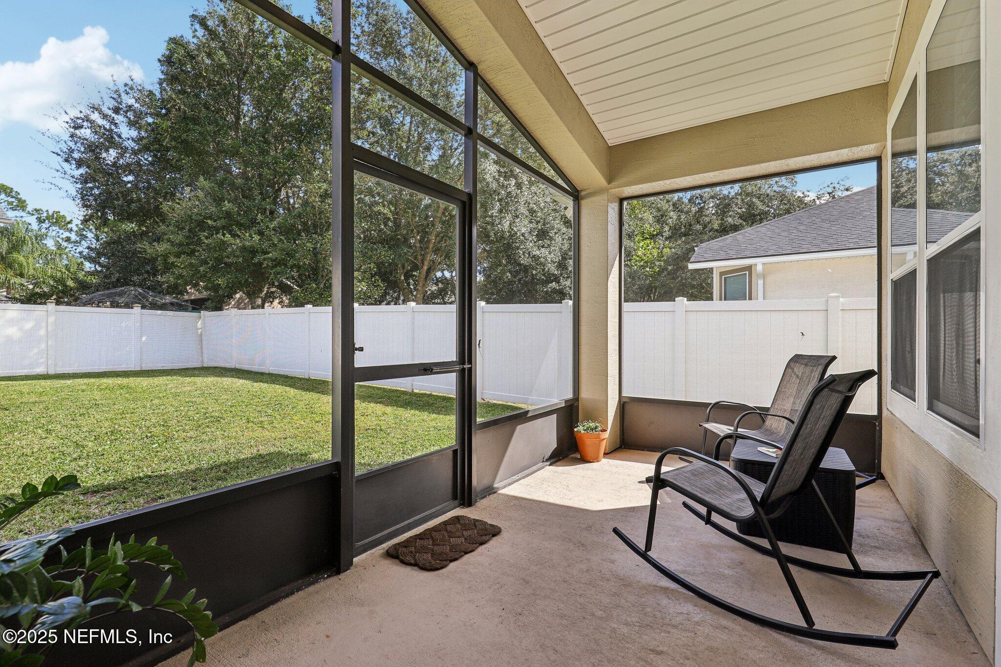 12049 WATCH TOWER Drive, Jacksonville