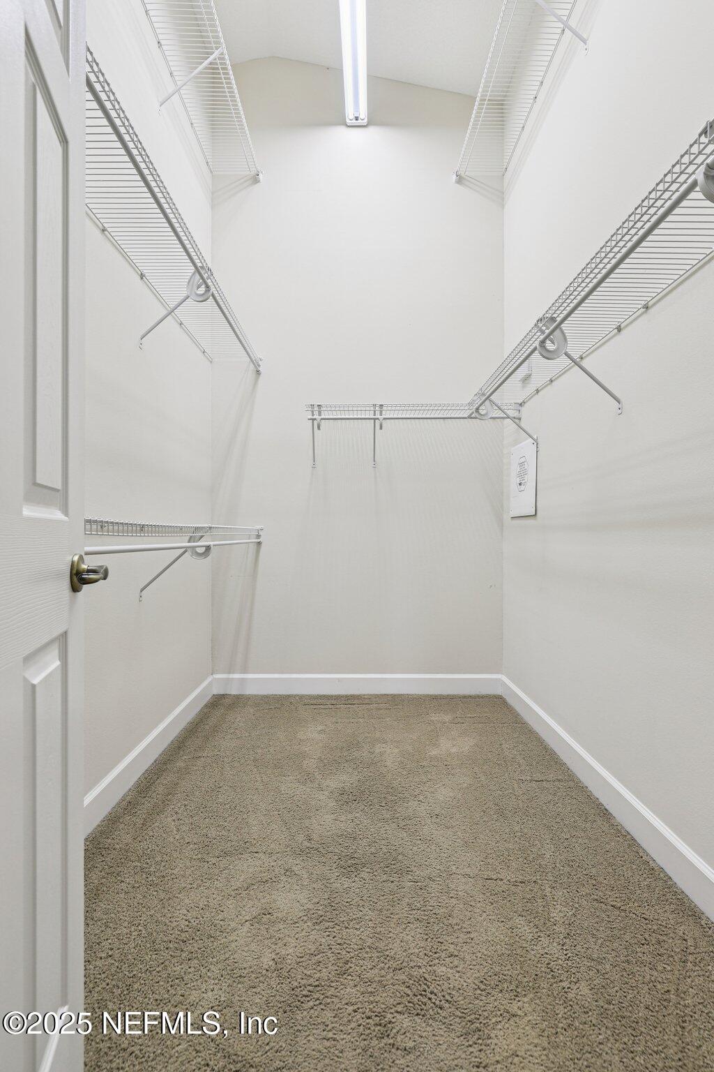 12049 WATCH TOWER Drive, Jacksonville