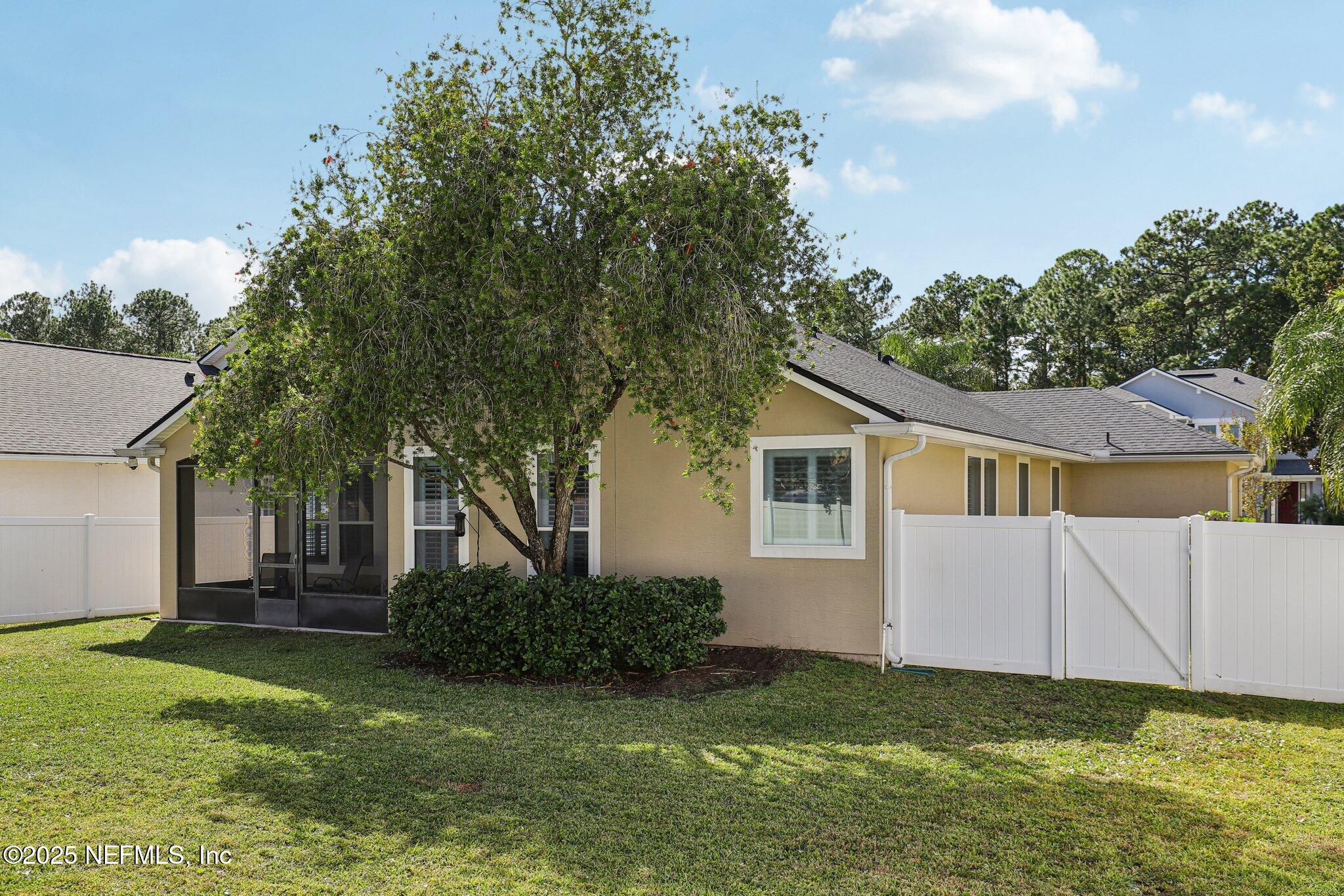 12049 WATCH TOWER Drive, Jacksonville