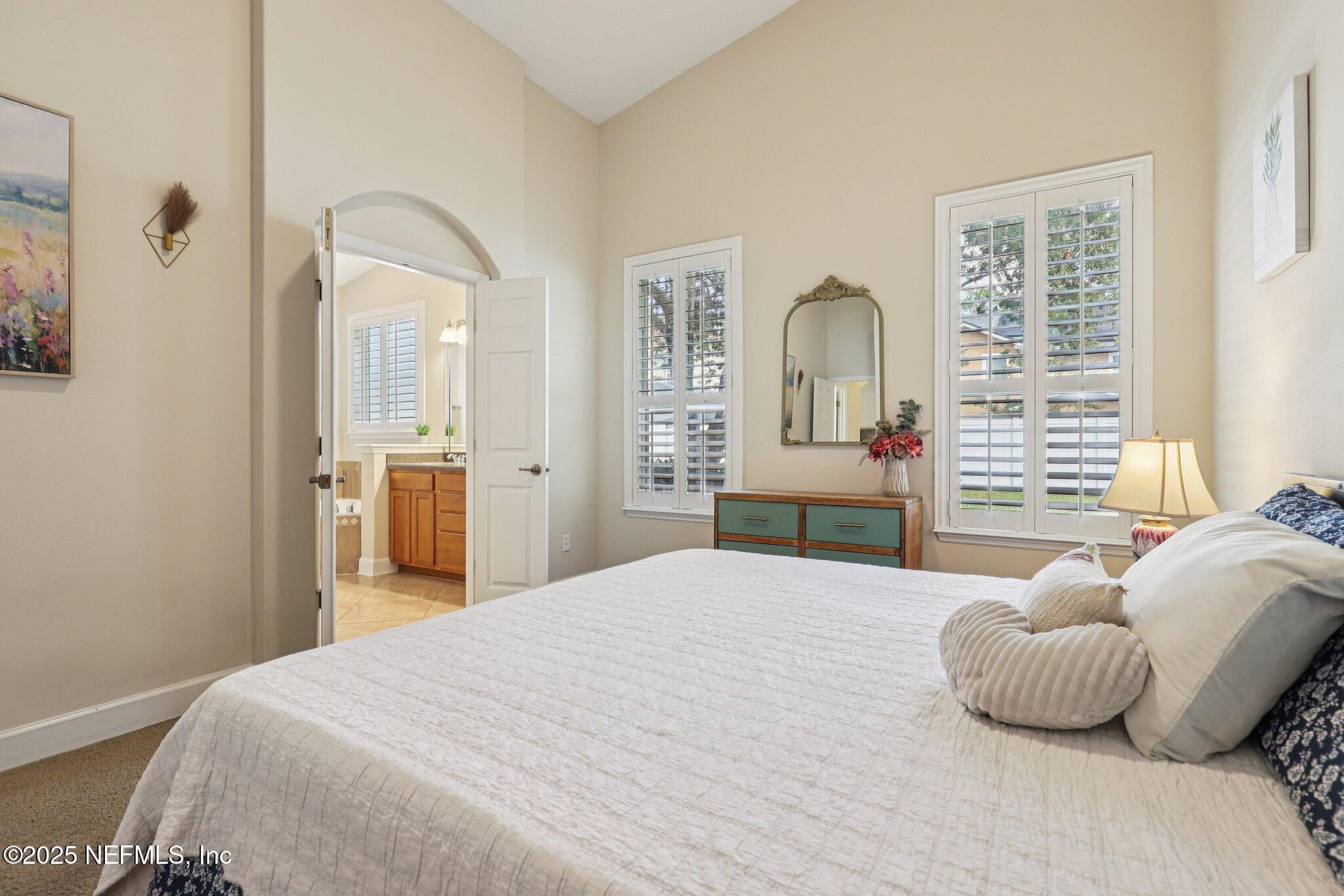 12049 WATCH TOWER Drive, Jacksonville