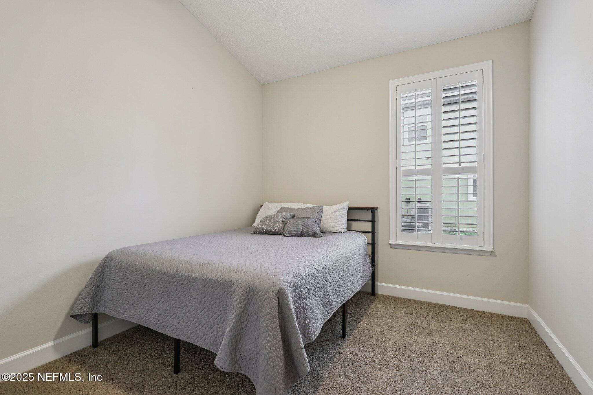 12049 WATCH TOWER Drive, Jacksonville