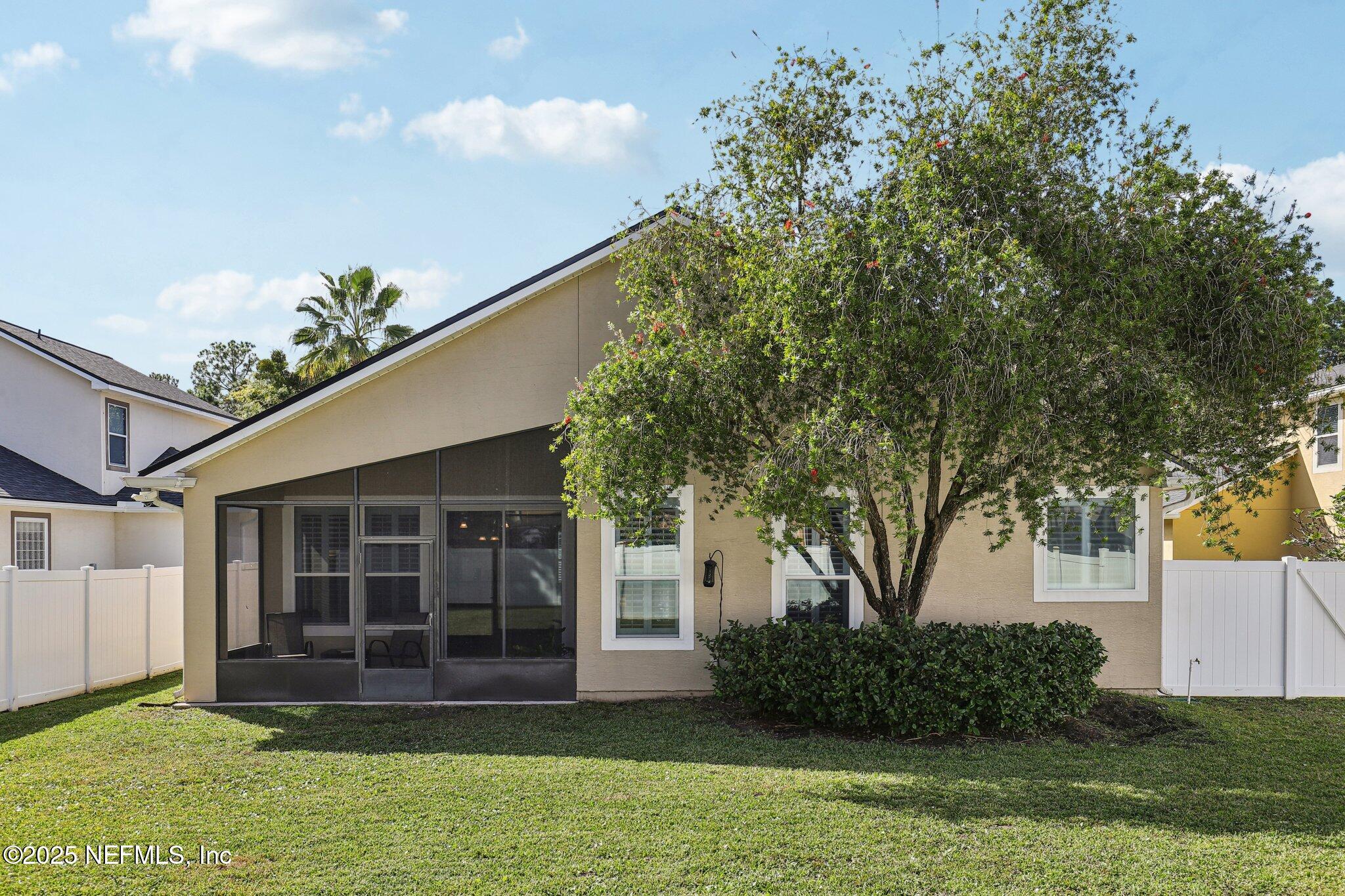 12049 WATCH TOWER Drive, Jacksonville