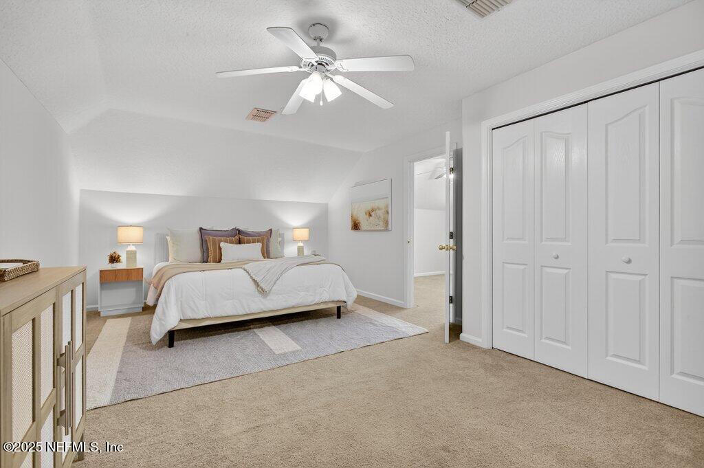 3528 BAY ISLAND Circle