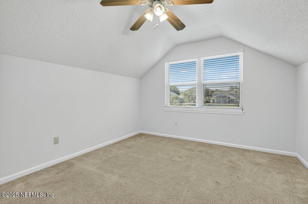 3528 BAY ISLAND Circle