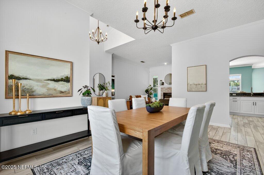 3528 BAY ISLAND Circle