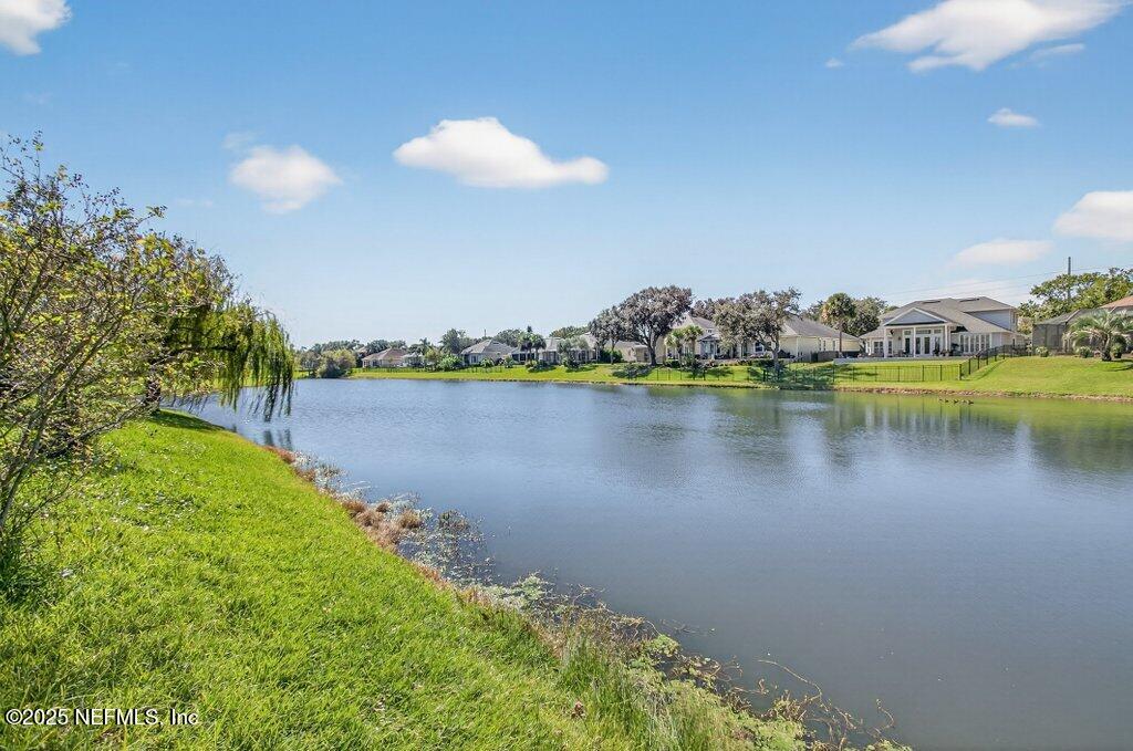 3528 BAY ISLAND Circle