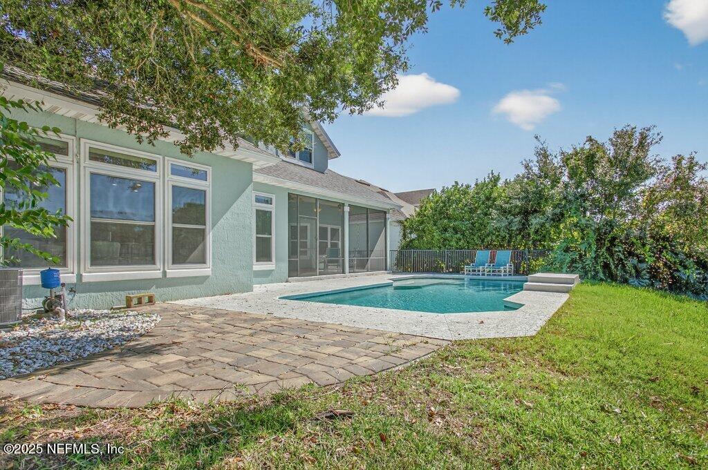 3528 BAY ISLAND Circle