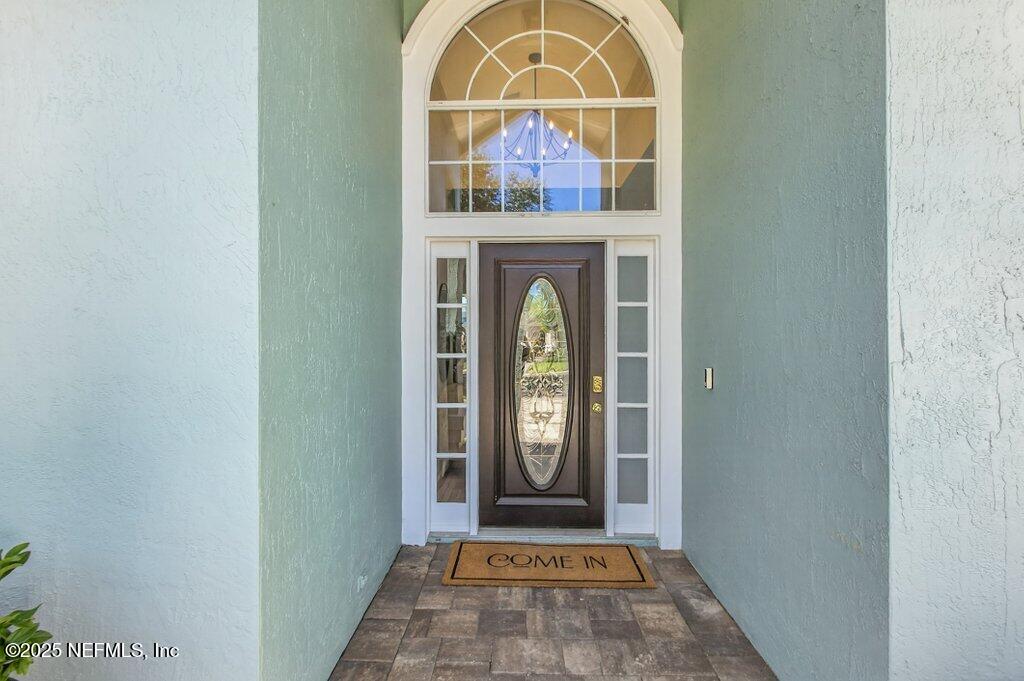 3528 BAY ISLAND Circle