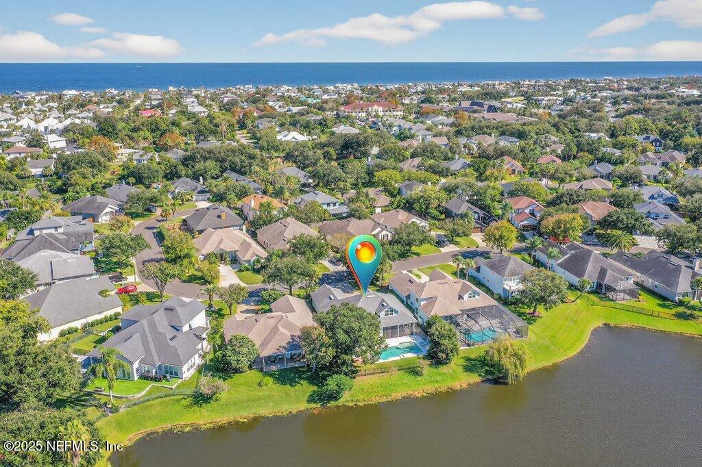 3528 BAY ISLAND Circle