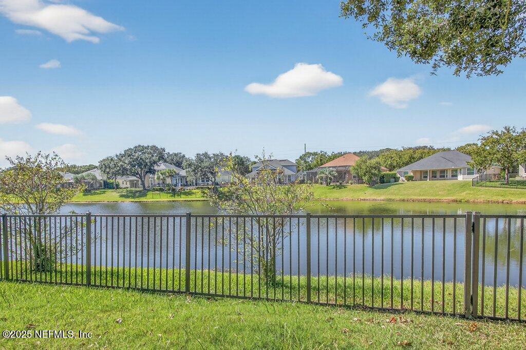 3528 BAY ISLAND Circle