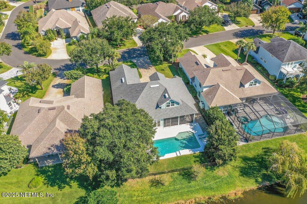 3528 BAY ISLAND Circle