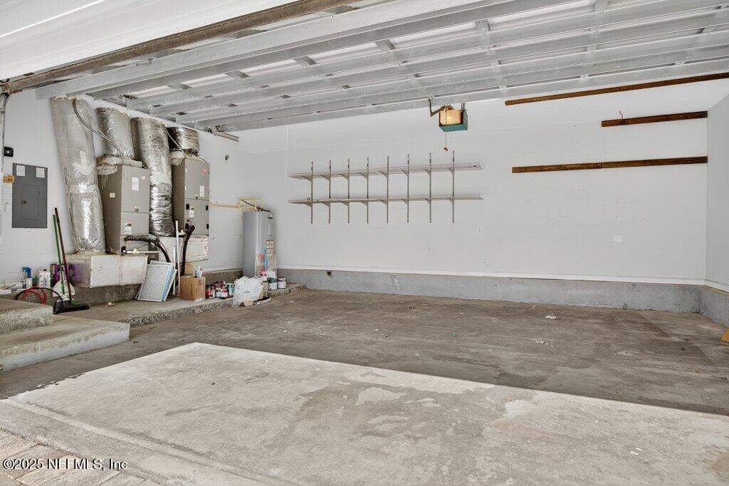 3528 BAY ISLAND Circle