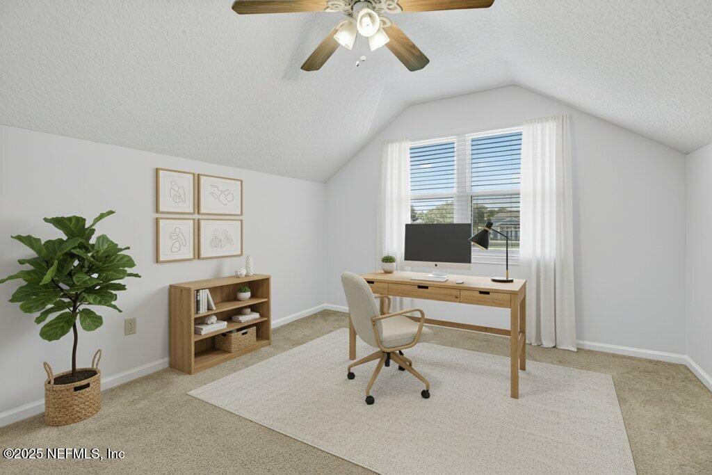 3528 BAY ISLAND Circle