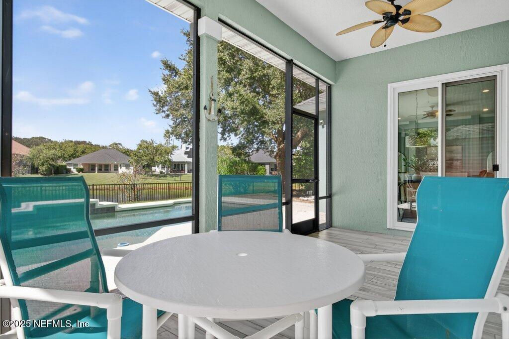 3528 BAY ISLAND Circle