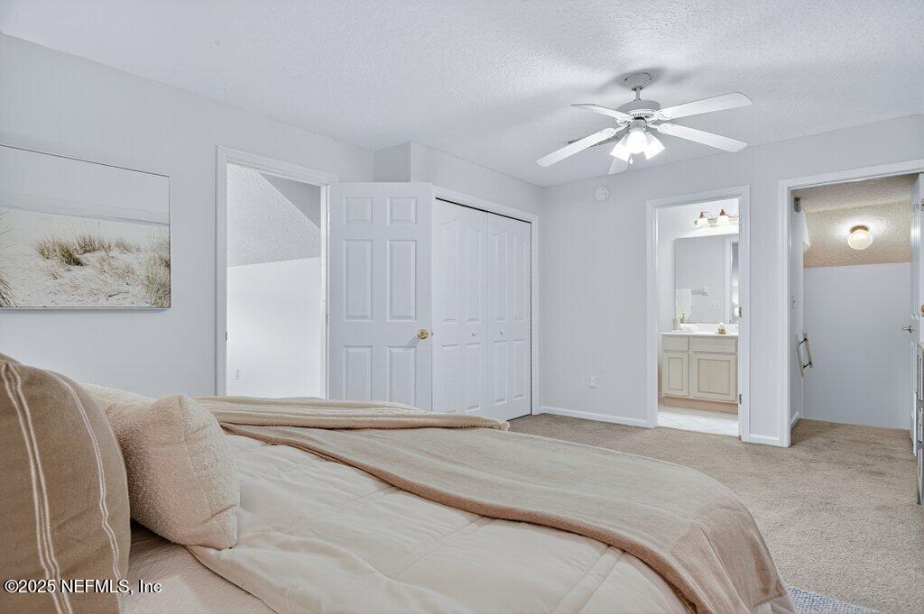 3528 BAY ISLAND Circle