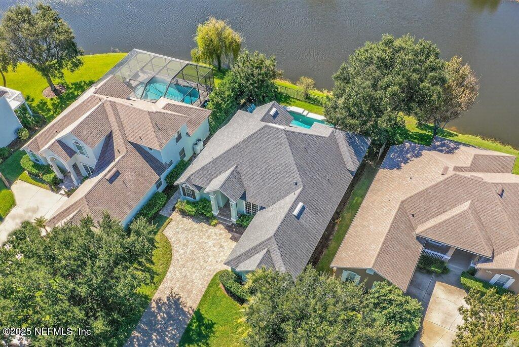 3528 BAY ISLAND Circle