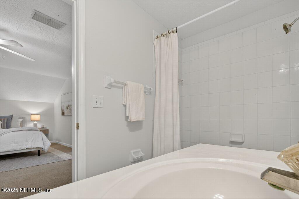 3528 BAY ISLAND Circle