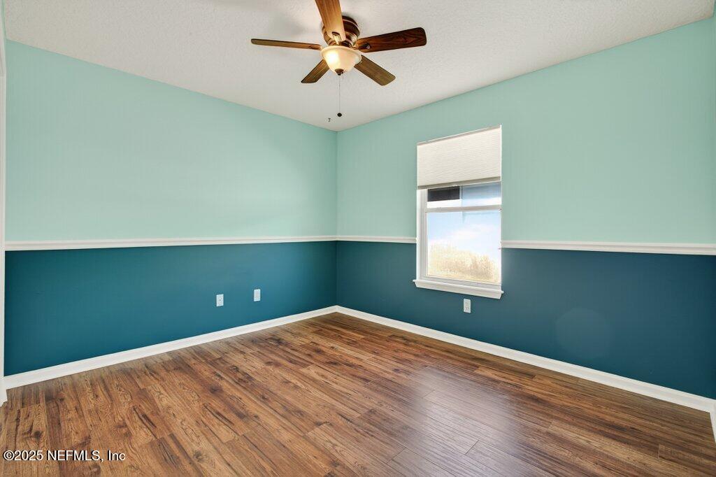 3528 BAY ISLAND Circle