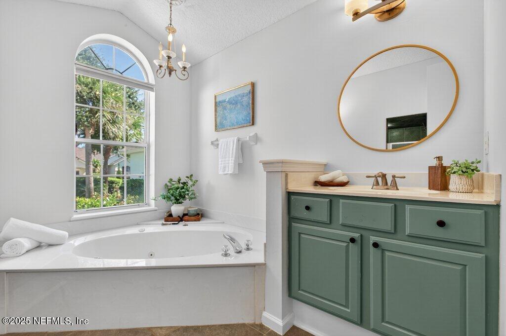 3528 BAY ISLAND Circle