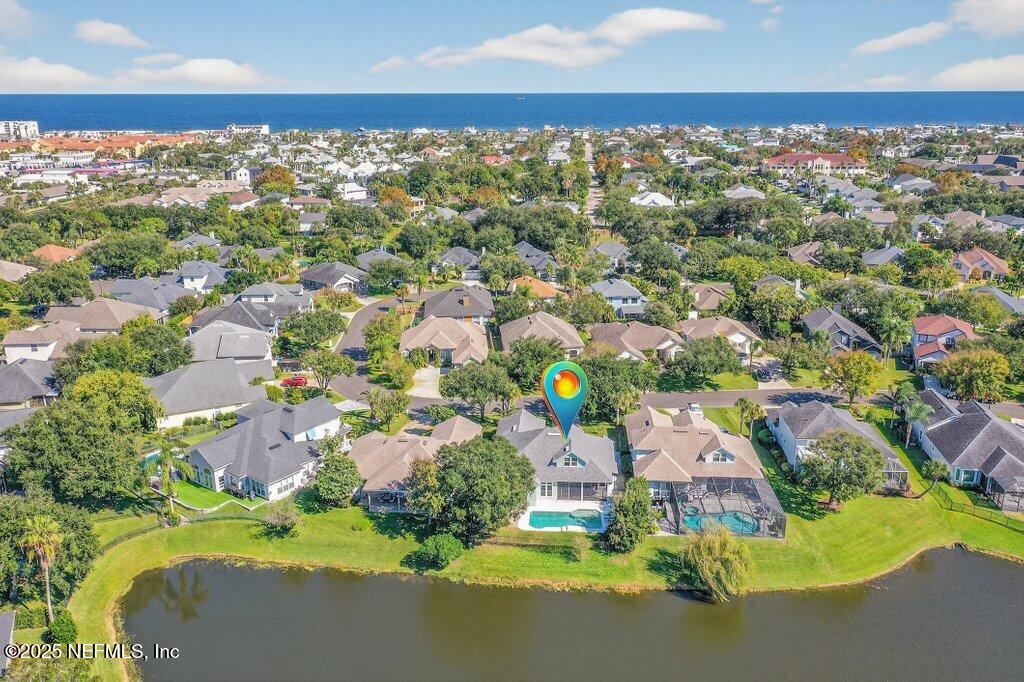 3528 BAY ISLAND Circle