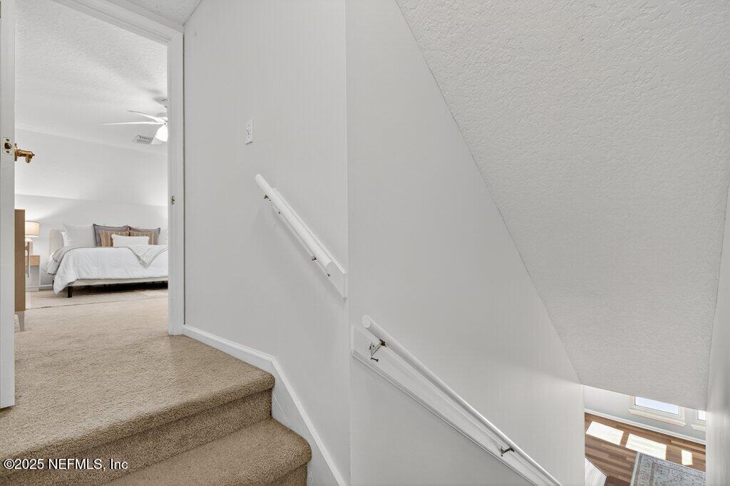 3528 BAY ISLAND Circle