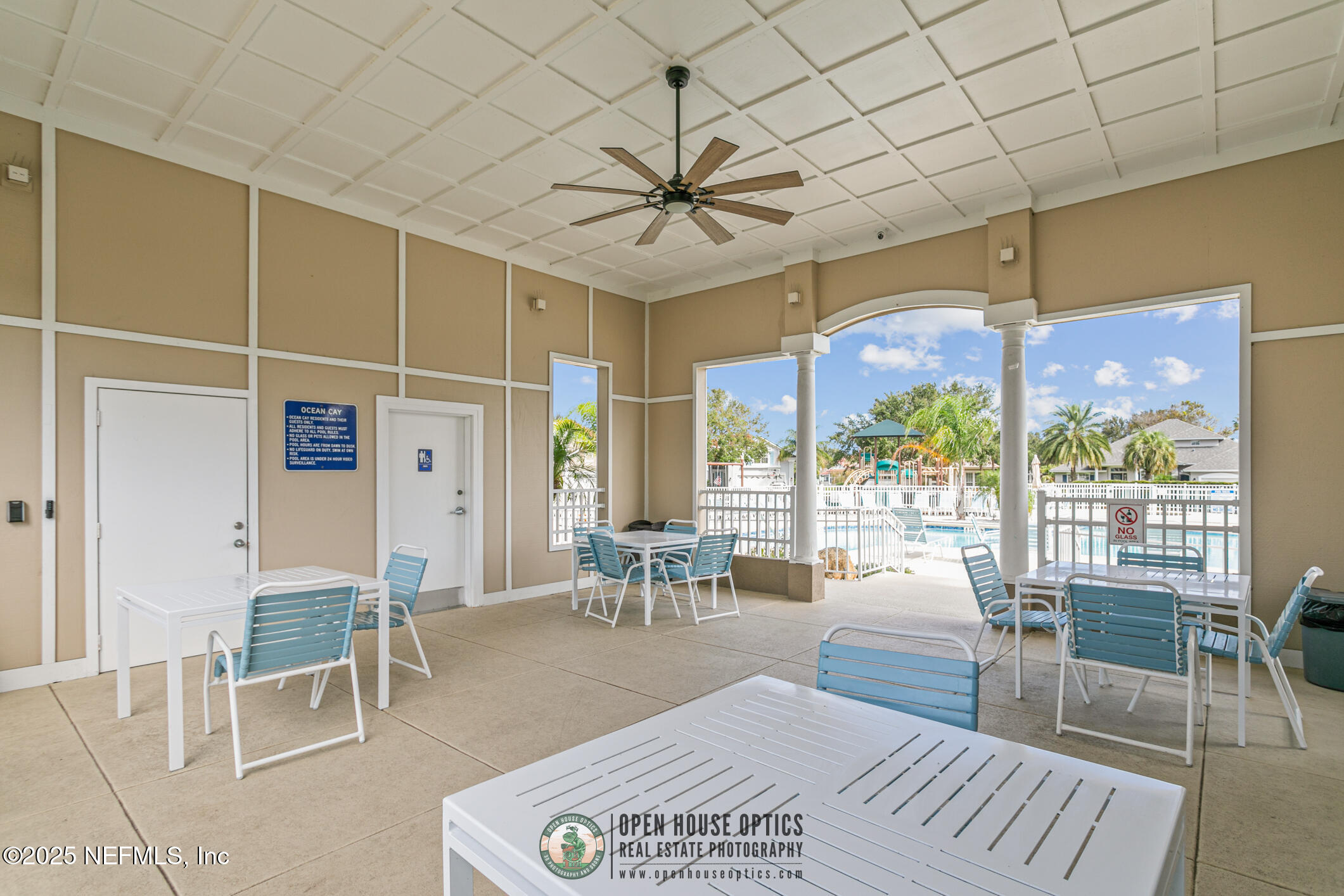 3528 BAY ISLAND Circle