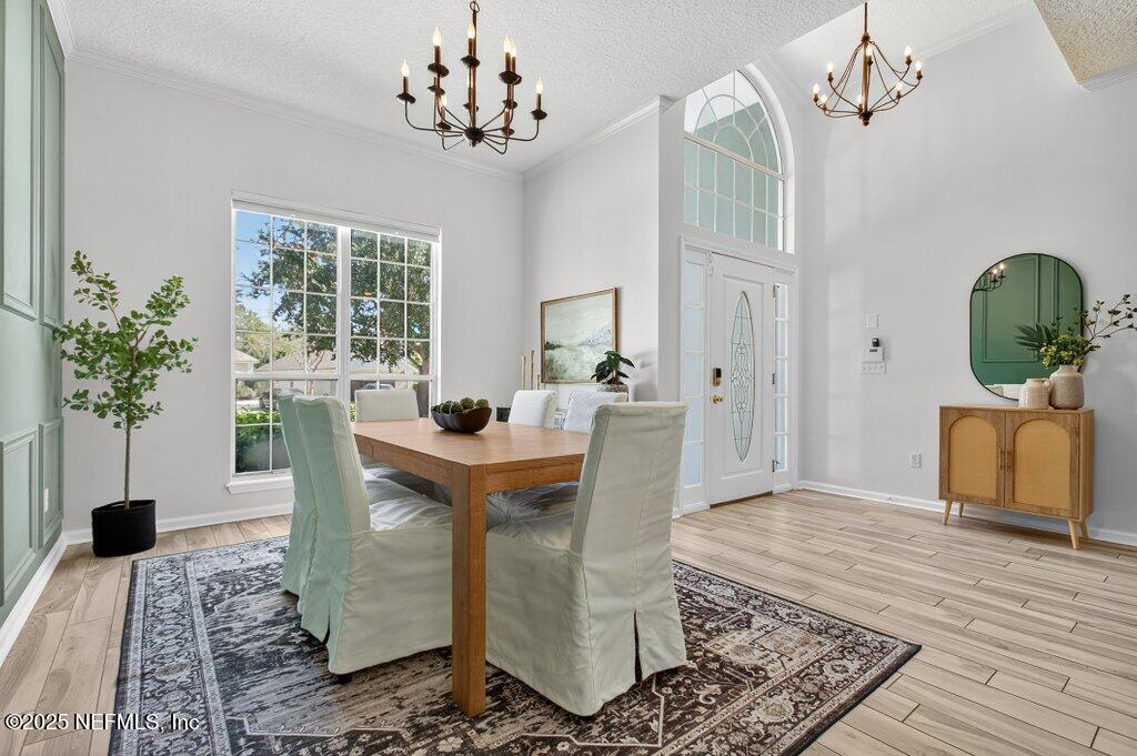 3528 BAY ISLAND Circle