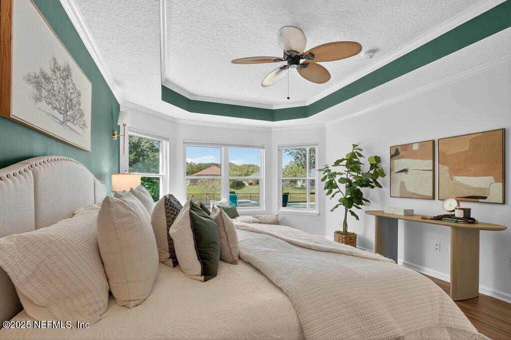 3528 BAY ISLAND Circle