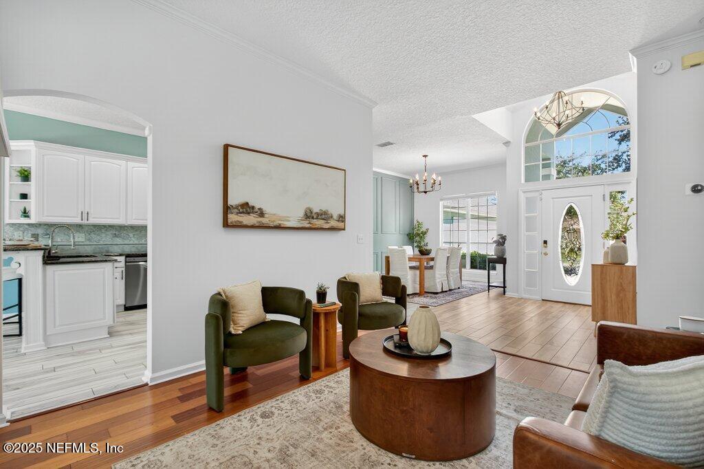 3528 BAY ISLAND Circle