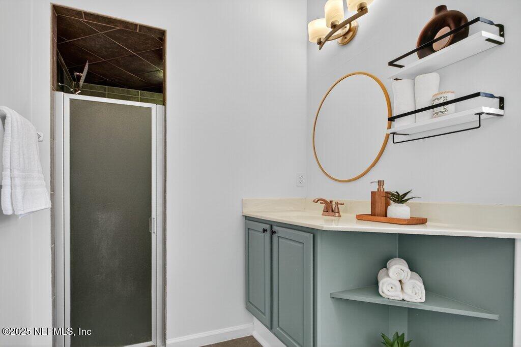 3528 BAY ISLAND Circle