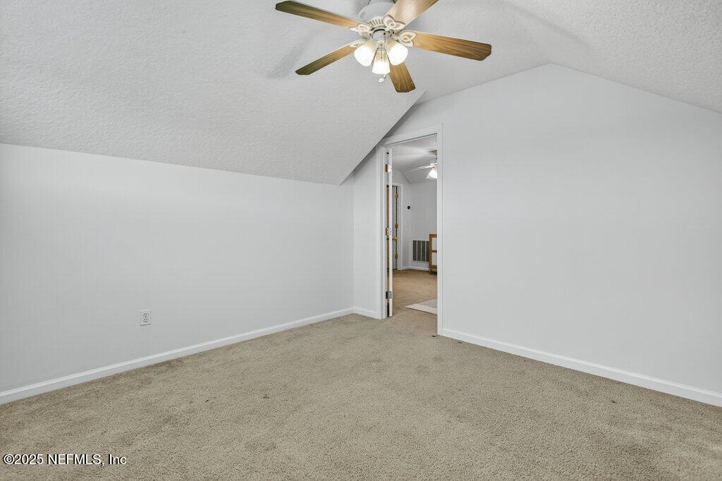 3528 BAY ISLAND Circle