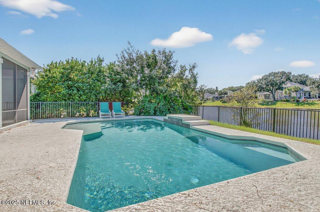 3528 BAY ISLAND Circle