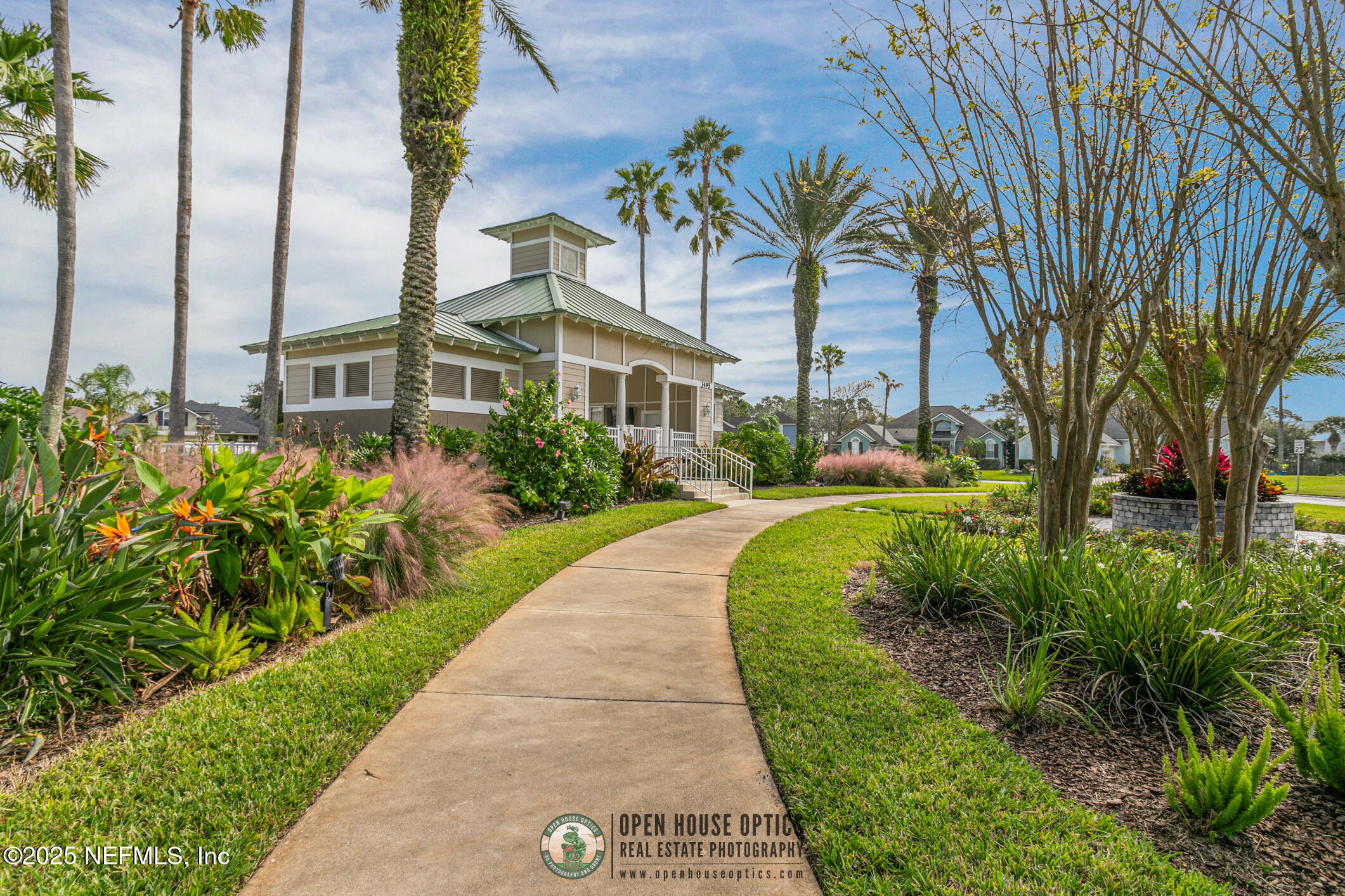 3528 BAY ISLAND Circle