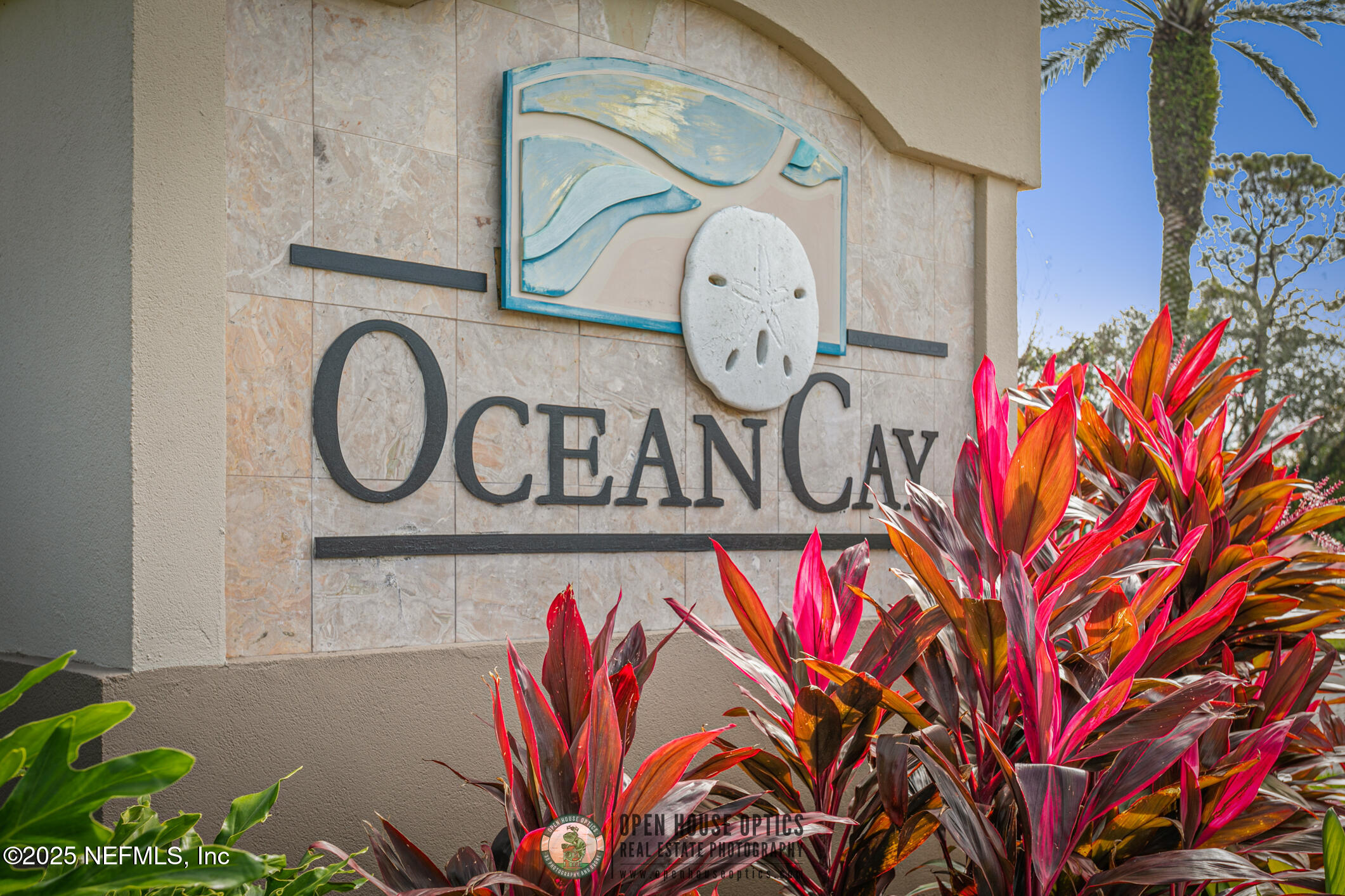 3528 BAY ISLAND Circle