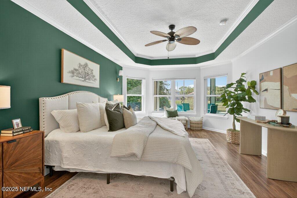 3528 BAY ISLAND Circle