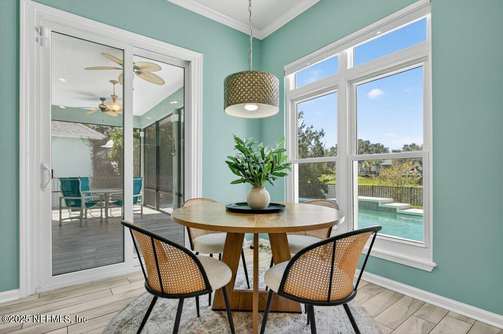 3528 BAY ISLAND Circle