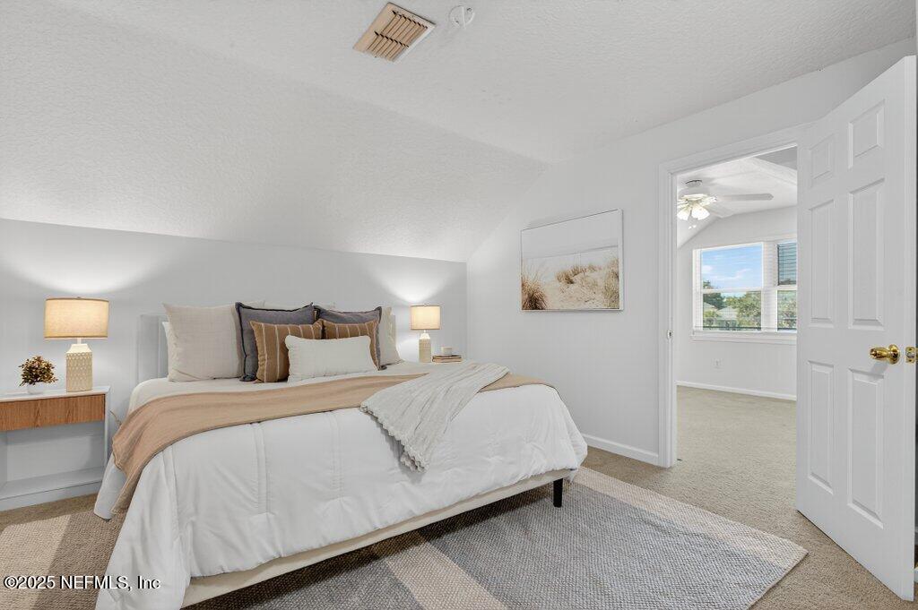 3528 BAY ISLAND Circle