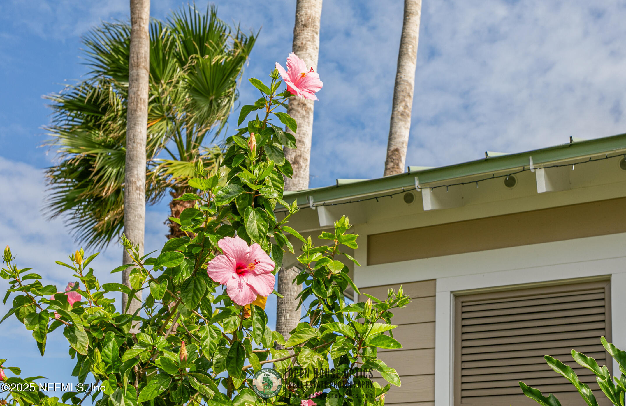 3528 BAY ISLAND Circle