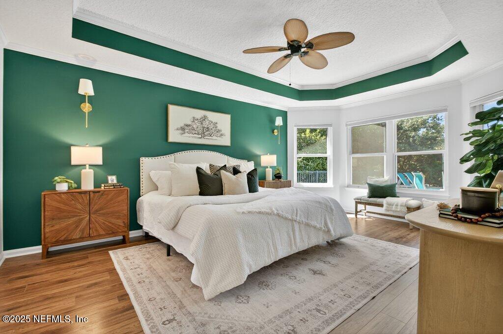 3528 BAY ISLAND Circle