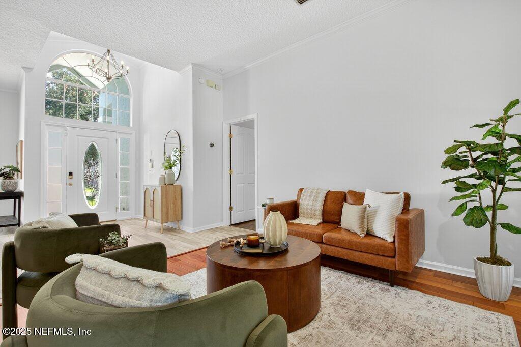 3528 BAY ISLAND Circle