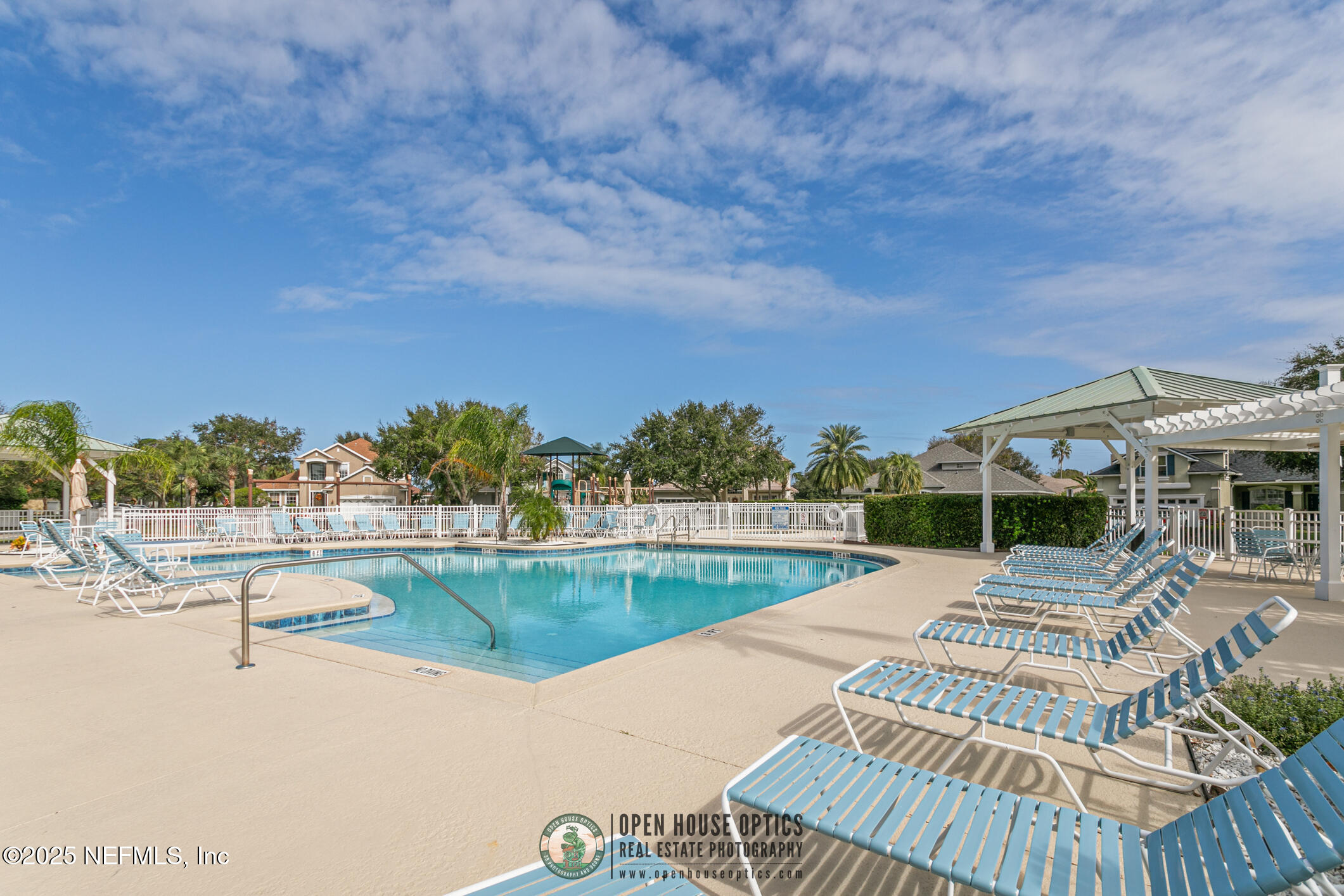 3528 BAY ISLAND Circle