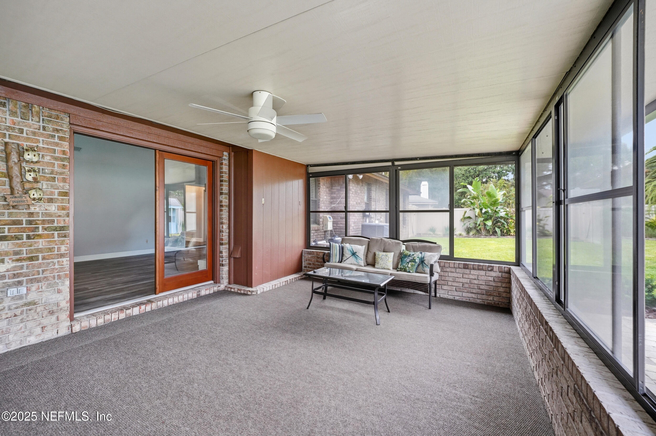 1627 RIVERGATE Trail