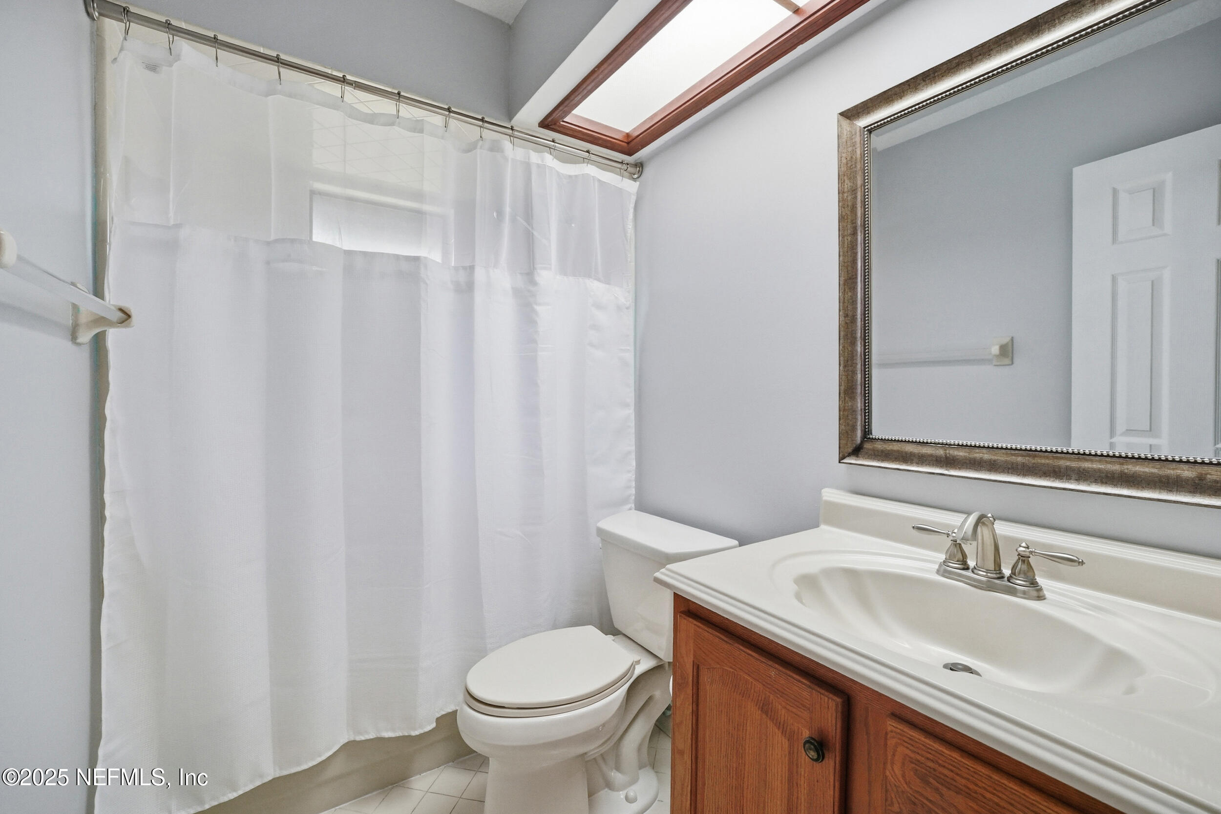 1627 RIVERGATE Trail