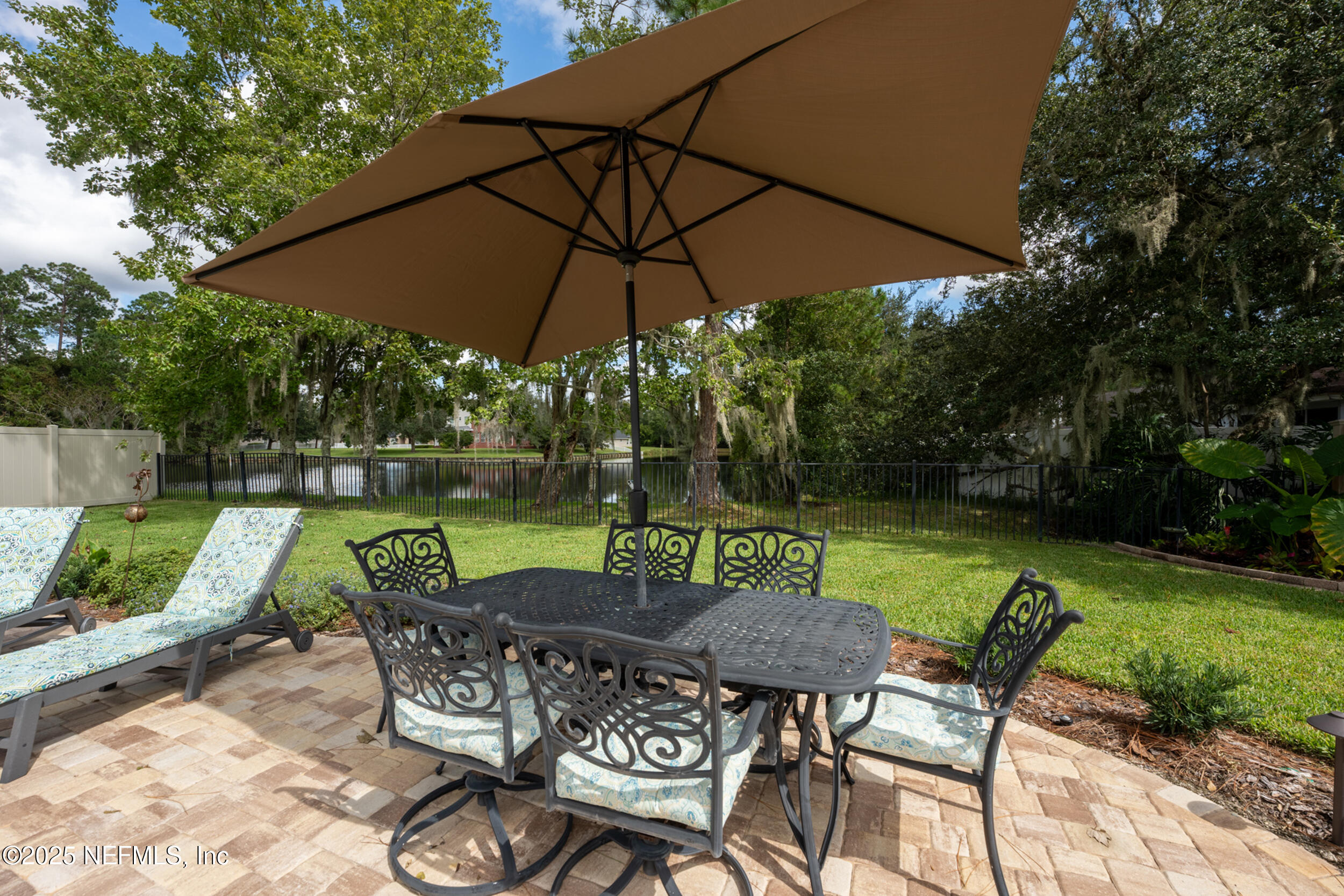 1627 RIVERGATE Trail