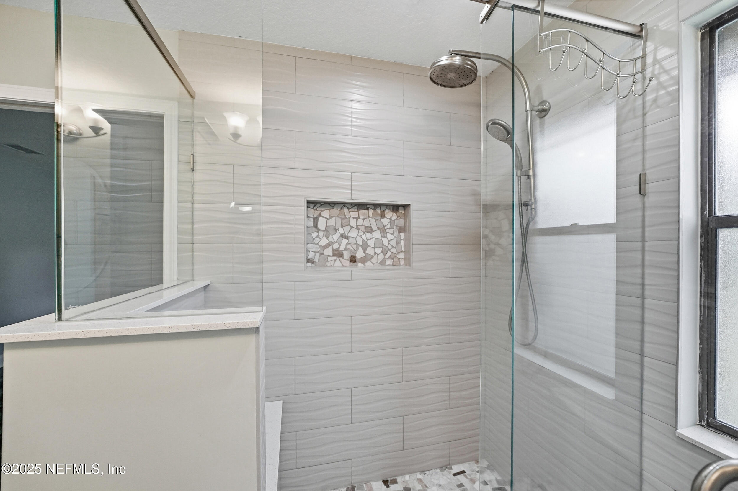 1627 RIVERGATE Trail