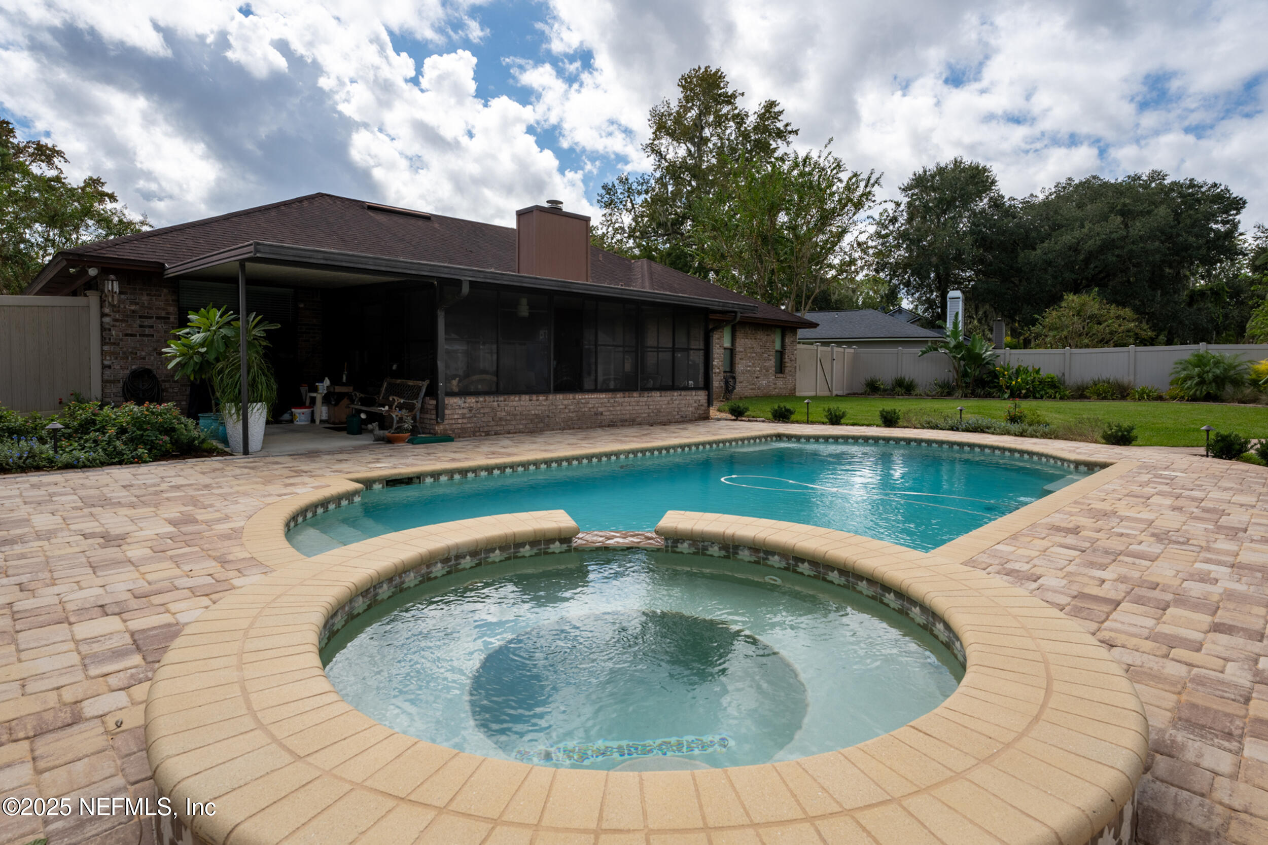 1627 RIVERGATE Trail