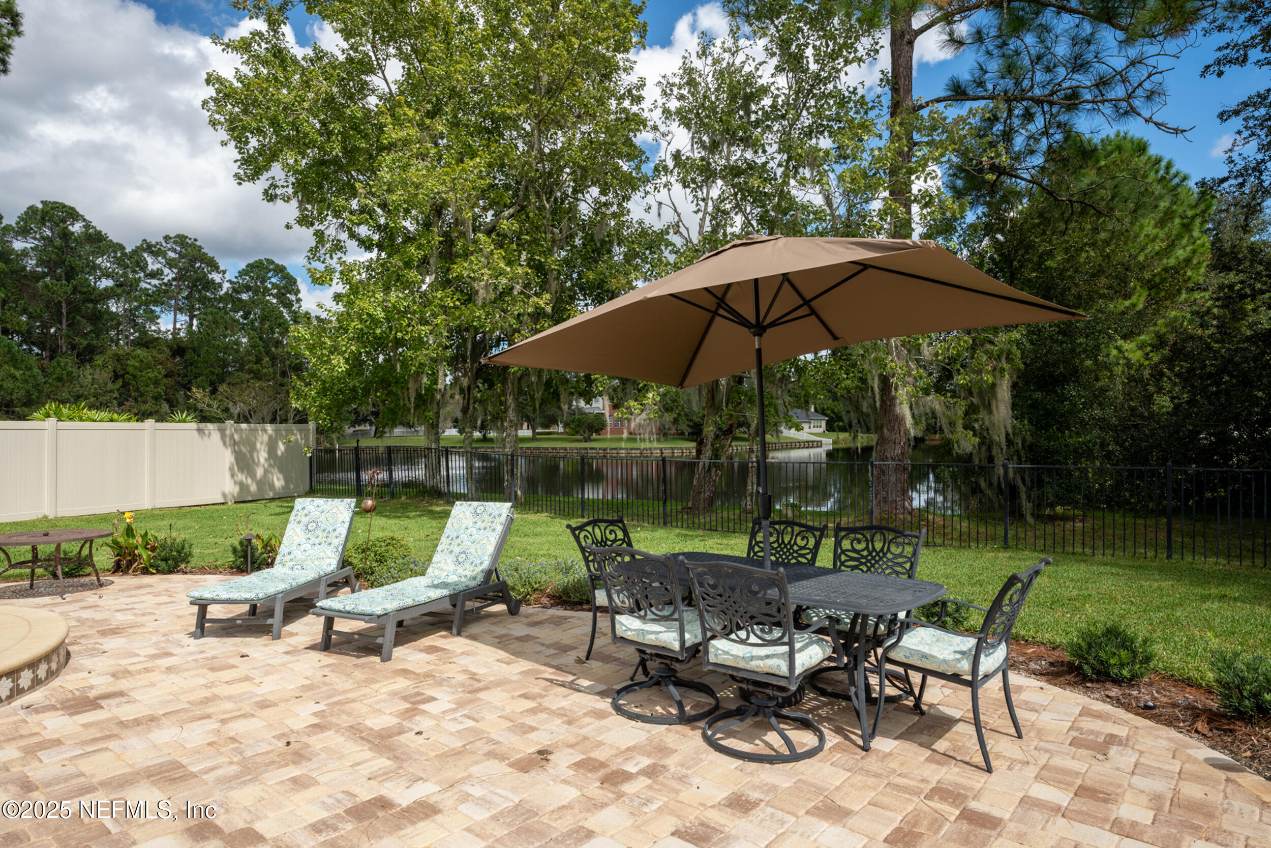 1627 RIVERGATE Trail